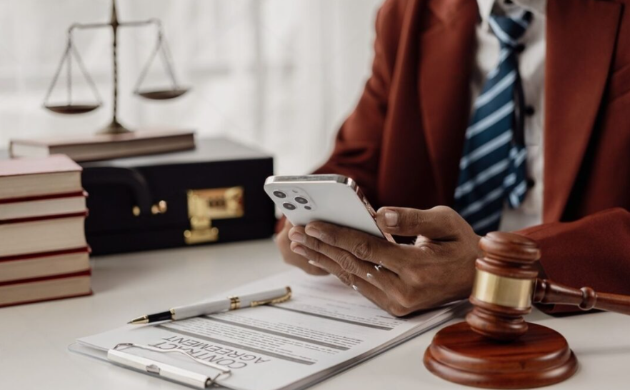 Federal Decree by Law Concerning Media Regulation in UAE
