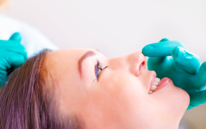 Is Rhinoplasty in Dubai the Right Choice For You?