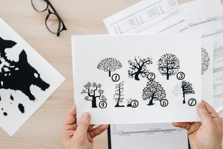 numeric behavior analysis insights