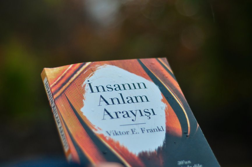 targeted quantitative insight memorandum