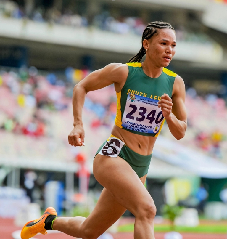 Huawei Running Watch: A Revolutionary Companion for Runners