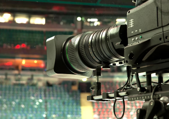 Why Betacam Tapes Are Failing Faster Than Expected — And How Digital Conversion Helps