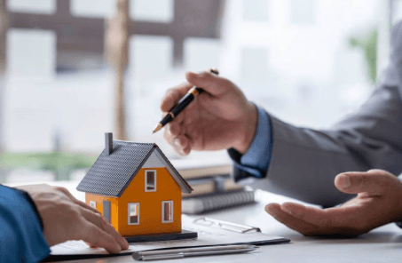 How to Choose the Right Estate Planning Attorney for Your Unique Needs