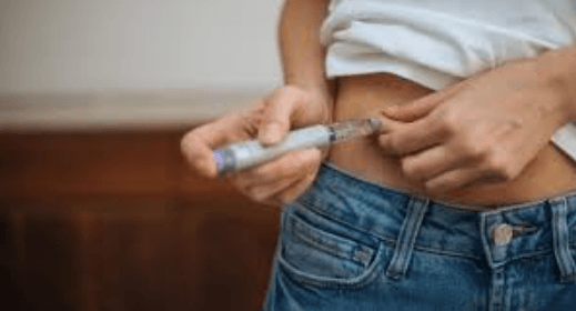 7 Online Weight Loss Medication Providers Worth Your Money Right Now
